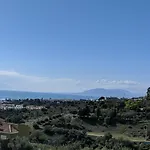 Apartamento Vista Bonita