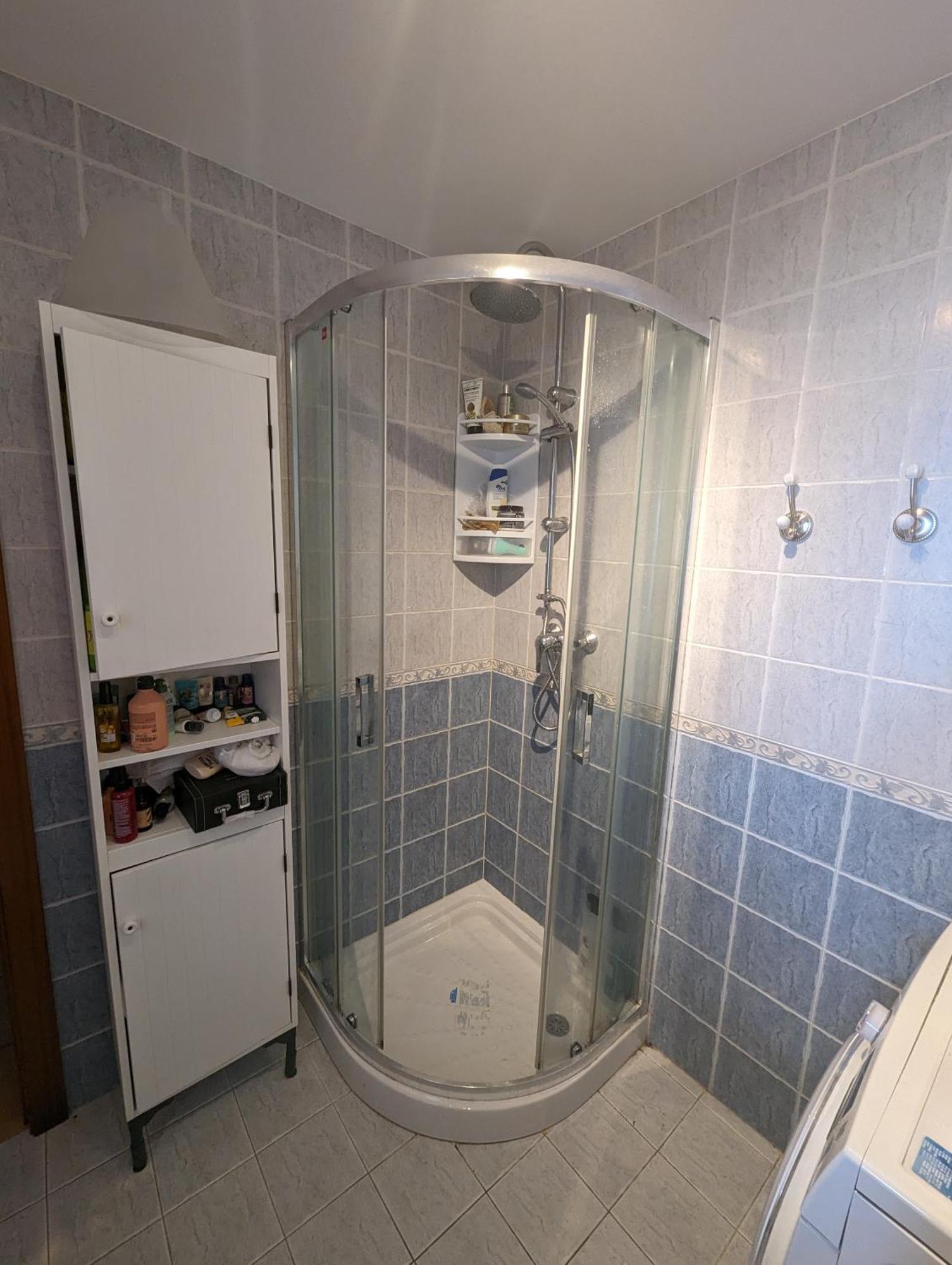 Apartamento Vista Bonita