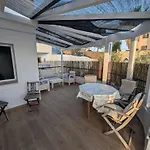 Apartamento Vista Bonita