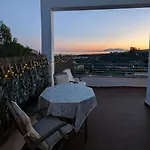 Apartamento Vista Bonita