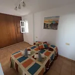 Apartamento Vista Bonita